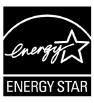 ENERGY STAR-logo