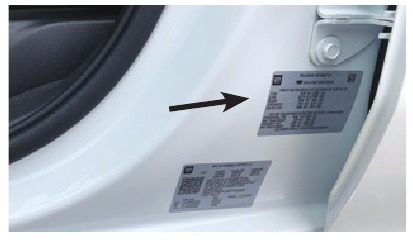 GE&Iuml;NTEGREERDE AANHANGERS REMREGELAAR (ITBC)