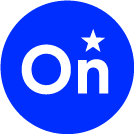 onstar.com