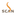www.scan-stoves.com