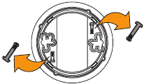 Optionele vergrendelingsfuncties
