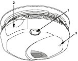ONDERDELEN VAN DIT PRODUCT - Deel 1