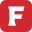 First Alert brandveiligheidsproducten | Meest vertrouwde merk in brandveiligheid