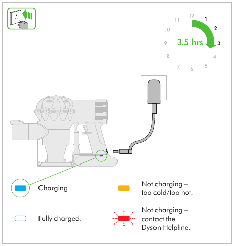 OPLADEN