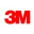 3msafety.com