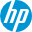 www.hp.com