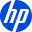 www.eprintcenter.com