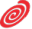 www.efax.com