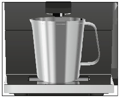 De machine spoelen