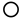 pictogram foto maken
