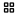 pictogram meer
