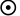 pictogram video opnemen