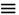 pictogram instellingen