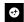pictogram effecten