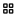 pictogram meer