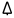pictogram meer