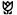 pictogram macro