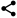 pictogram delen