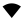 wifi-indicator