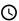 Pictogram Telefoon
