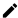 Pictogram bewerken