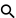 Pictogram Zoeken