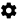 Pictogram instellingen