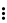 Pictogram contactpersoon toevoegen