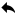 Pictogram beantwoorden