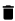 Pictogram verwijderen