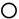 Pictogram foto maken