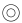 Pictogram video
