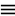 Pictogram meer opties