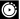 Pictogram slow motion