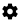 Pictogram instellingen