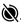 Pictogram timer