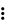Opties