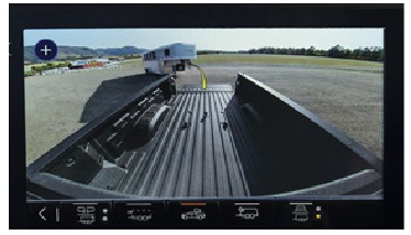 SURROUND VIEW