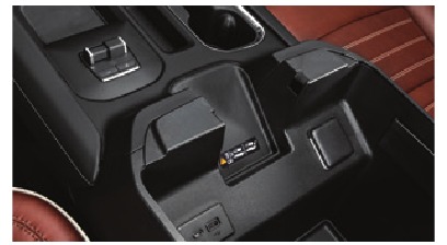 DRAADLOOS TELEFOON OPLADEN