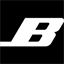 support.bose.com