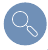 pictogram 