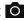 Pictogram om een foto te maken