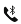 bluetooth uit