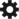 Menuknop