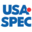 www.usaspec.com
