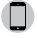 QR-code scan
