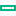 www.hpe.com
