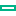www.hpe.com