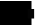 batterijpictogram