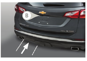 HANDSFREE BEDIENING